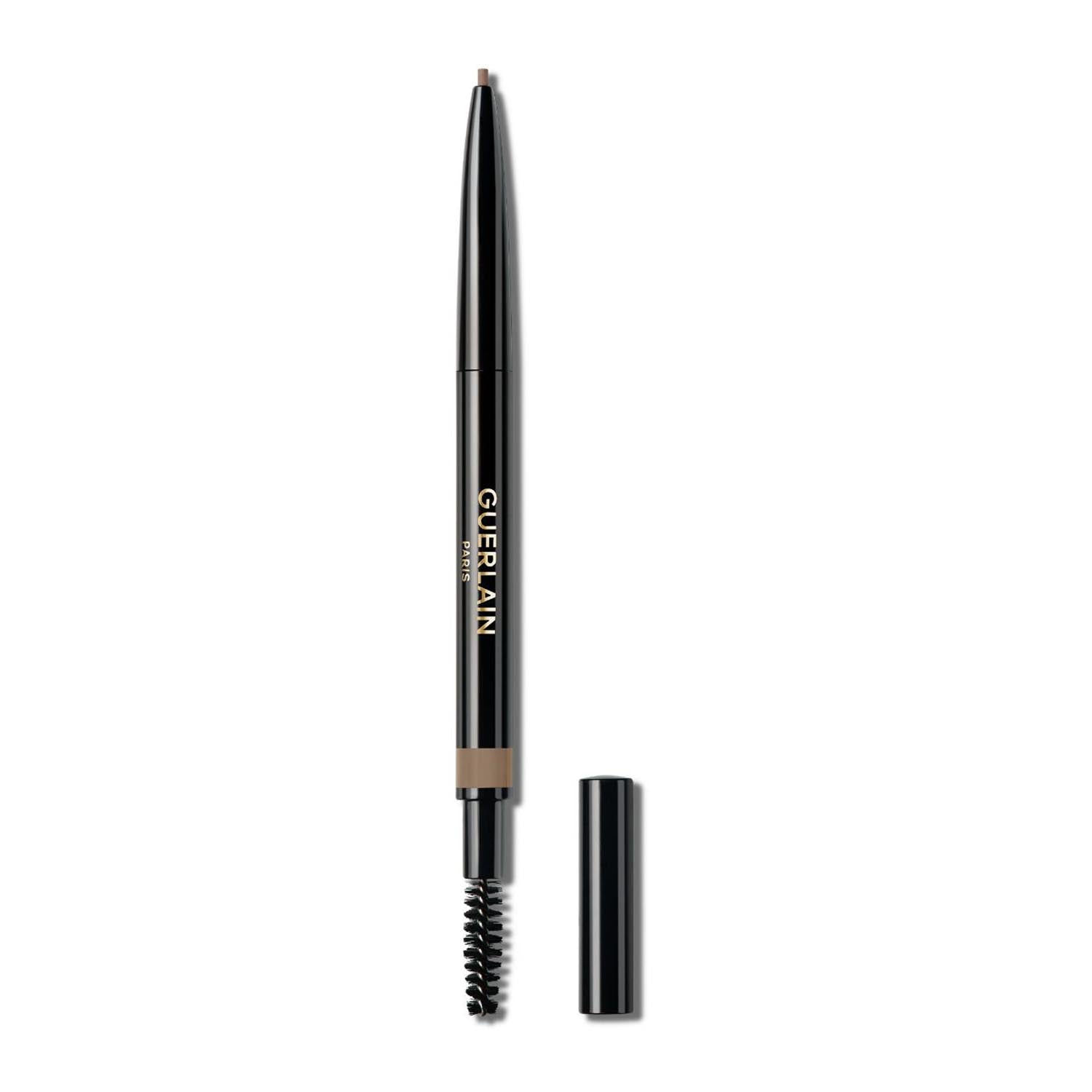 Guerlain Brow G Eyebrow 01 Blonde 30Ml
